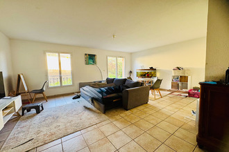 achat maison st-chamas 13250