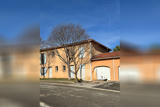 achat maison st-chamas 13250