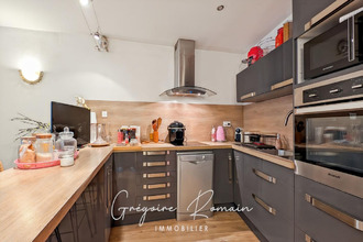 achat maison st-chamas 13250