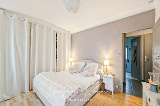 achat maison st-chamas 13250