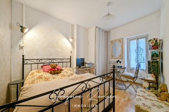 achat maison st-chamas 13250