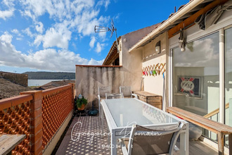 achat maison st-chamas 13250