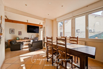 achat maison st-chamas 13250