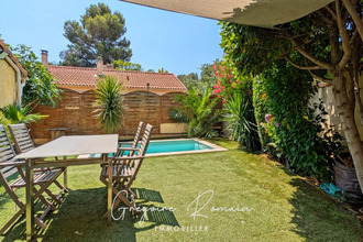 achat maison st-chamas 13250