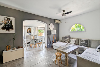 achat maison st-chamas 13250