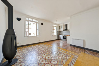 achat maison st-chamas 13250