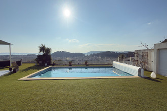 achat maison st-chamas 13250