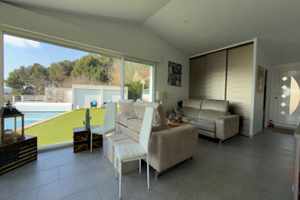 achat maison st-chamas 13250