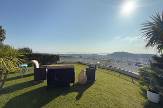 achat maison st-chamas 13250