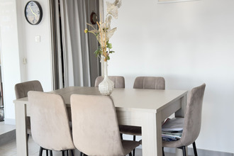 achat maison st-chamas 13250