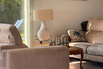 achat maison st-chamas 13250