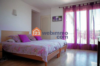 achat maison st-chamas 13250