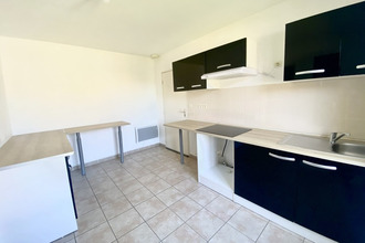 achat maison st-chamas 13250