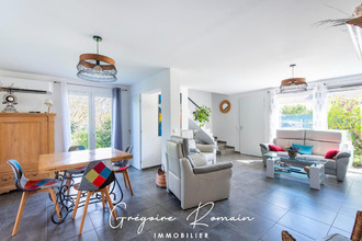 achat maison st-chamas 13250