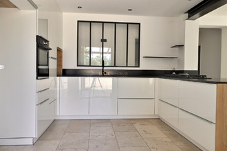 achat maison st-chamas 13250