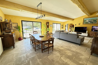 achat maison st-chamas 13250