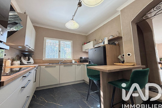 achat maison st-chamas 13250