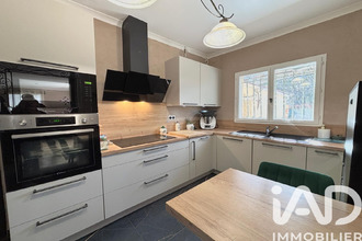 achat maison st-chamas 13250