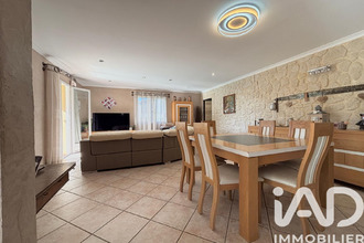 achat maison st-chamas 13250