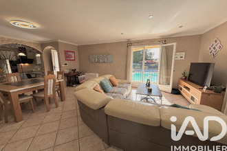 achat maison st-chamas 13250