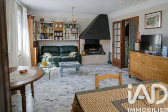 achat maison st-chamas 13250