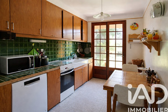 achat maison st-chamas 13250