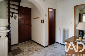 achat maison st-chamas 13250