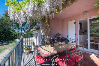 achat maison st-chamas 13250