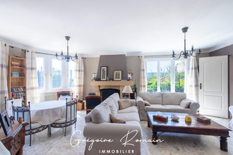 achat maison st-chamas 13250