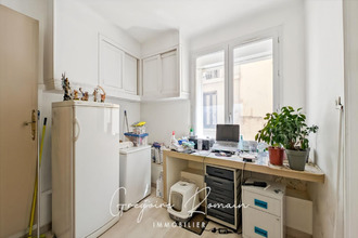 achat maison st-chamas 13250