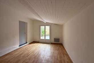 achat maison st-chamas 13250
