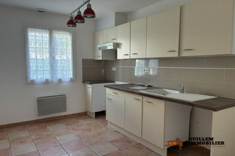 achat maison st-chamas 13250