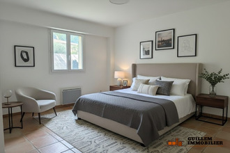 achat maison st-chamas 13250
