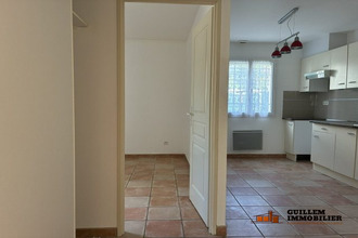 achat maison st-chamas 13250