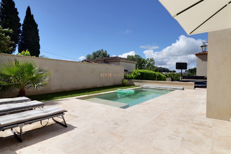 achat maison st-chamas 13250