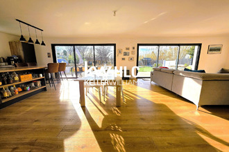 achat maison st-chamas 13250