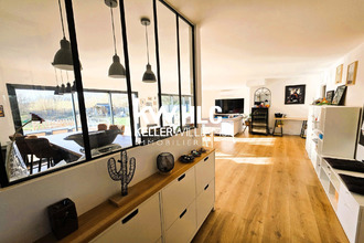 achat maison st-chamas 13250
