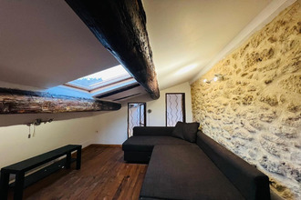 achat maison st-chamas 13250