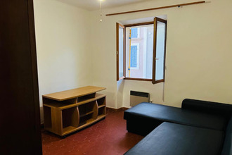achat maison st-chamas 13250