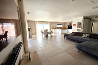 achat maison st-chamas 13250