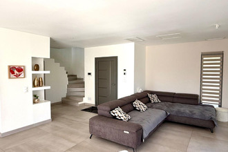achat maison st-chamas 13250