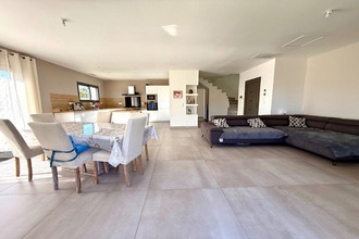 achat maison st-chamas 13250