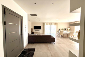 achat maison st-chamas 13250
