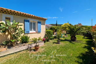 achat maison st-chamas 13250