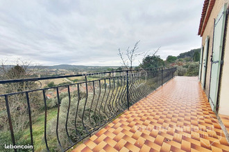 achat maison st-chamas 13250