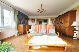 achat maison st-chamas 13250