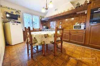 achat maison st-chamas 13250