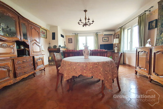achat maison st-chamas 13250