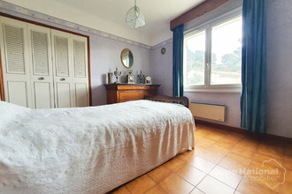 achat maison st-chamas 13250