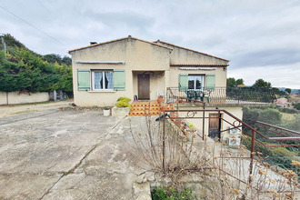 achat maison st-chamas 13250